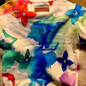 100% Authentic, Price is Negotiable!!, Worn once!!